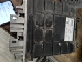 Компютър Двигател за Volkswagen GOLF III (1992 - 1998) ,037906025J , 037 906 025 J, снимка 2