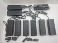 XBOX 360 Ексбокс оригинално зарядно захранване 150W 175W 203W, снимка 1