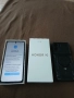 HONOR 90 Lite в перфектно състояние , снимка 9