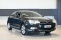 Citroen C5 на части, снимка 2