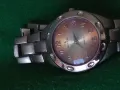 CALVIN KLEIN QUARTZ SWISS MADE КРАСИВ ФЕШЪН КВАРЦОВ ЧАСОВНИК с ВЕРИЖКА 44077, снимка 16