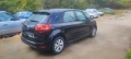 Citroen C4 Picasso 1,6 HDI 115, снимка 5