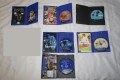 DOA 2/Soul Reaver 2/Mage Griffin/Ghost Hunter/Psi-Ops/Dark Angel/Midway Arcade 1 2, снимка 15