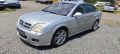 Opel Vectra C GTS 2.2DTI - 125к.с. Y22DTR на части 2002г, снимка 1