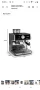 BEEM ESPRESSO-GRIND-EXPERT Премиум кафемашина с механизъм за смилане | 2 термоблока, екстракция , снимка 12
