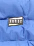 Мъжко спортно яке Jack&Jones размер 3XL, снимка 3