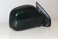 Дясно електрическо огледало Opel Frontera B (1999-2003г.) 5 пина Опел Фронтера Б, снимка 5