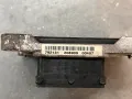 Компютри двигател ECU Opel Corsa C 1.2i Опел Корса Ц, снимка 8