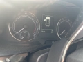  Skoda Kamiq 1.5 TSI двигател DPCA, 150 кс., 18 000 км., 6 ск.,, 2022 г., euro 6D, Шкода Камък 1.5 Т, снимка 12