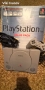 Playstation PS1 SCPH-5502, снимка 1