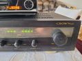 CROWN WS- 440 HIFI STEREO AMPLIFIER  MADE IN GERMANY , снимка 2