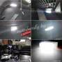 Canbus LED плафони за Peugeot, снимка 5