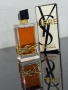 Yves Saint Laurent Libre Flowers & Flames 🎁🎀Дамска Парфюмна Вода🎁🎀Мъжка Парфюмна Вода Код E973, снимка 3