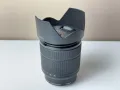 Обектив Sony FE 28-70mm f/3.5-5.6 OSS, снимка 2