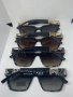 Слънчеви очила Katrin Jones KJ0935 HIGH QUALITY POLARIZED 100% UV защита , снимка 2