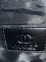 Дамска чанта Chanel, снимка 5