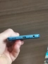 Samsung Galaxy A52 6/128 , снимка 11
