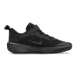 Детски Маратонки – NIKE Omni Multi-Court; размери: 28.5, снимка 2