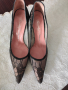 Дамски обувки , снимка 1 - Дамски елегантни обувки - 44949732