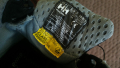 HELLY HANSEN Chelsea Evolution Boa Aluminum Waterproof Safety Shoes EUR 37 работни обувки WS1-17, снимка 18