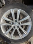 Гуми с джанти, снимка 8
