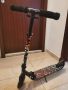 Продавам детска тротинетка MAKANI, снимка 2
