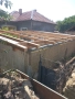 Всякакви строителни ремонти , снимка 9