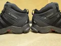 Adidas Terrex Ax2r Mid Gtx GORE-TEX, снимка 3
