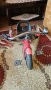 Детско колело Schwinn Roadster Tricycle 12 Inch, снимка 8