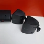 НАЙ ДОБРАТА ОФЕРТА Тонколони за домашни кино Pioneer S-12C / S/F, снимка 7