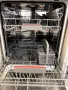 Съдомиялна Bosch SMS46GI55E, 12 комплекта, 6 програми, Клас E, Мотор EcoSilence DriveTM, 60 см, Inox, снимка 8