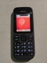 Нокия 100, снимка 1