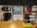 Продавам Nokia 8310 комплект с кутия , снимка 3