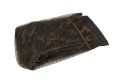 Резервна мрежа за кеп Fox Camo Landing Net Mesh, снимка 3