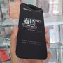 iPhone 16 Pro Max стъклен протектор , снимка 3