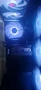 Геймърско PC Ryzen 7 8700F/32Gb/1TB SSD/Asus TUF RTX 3070/WiFi&BT/Гаранция, снимка 12