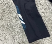 Нов панталон Mascot Accelerate Stretch Trousers, Размер 50, снимка 7