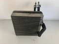 Климатичен радиатор купе Jeep Grand Cherokee Wj , снимка 2