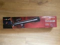 Телескоп Celestone Powerseeker 50AZ, снимка 1