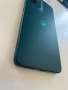 MOTOROLA G 05  НОВВВВВВВВ, снимка 2