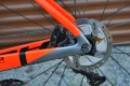 BH RS1 5.0- Ultegra Di2- карбонов шосеен велосипед, снимка 9