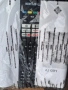 Оригинално дистанционо управление Original телевизор Telefunken Модел D55U750X2CWI​ - НОВО, снимка 2
