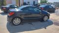 Peugeot 207cc  1.6 16 v Само на части, снимка 2