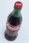 Винтидж дръжки Coca Cola, снимка 16