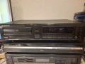 AIWA AD-WX727E/JVC AX-211BK/ONKYO TA-2330/Hitachi TRK-5664E/PIONEER PD-103, снимка 14