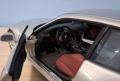 BMW Z3 Coupe 2.8 UT model 1:18, снимка 10
