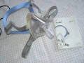 Апарат за сънна апнея Philips Respironics , снимка 9