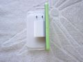 Apple Iphone 5C Green, снимка 7