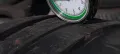 Гуми 185 65 15 Нексен Nexen 2 броя. Нов внос. Не са нови., снимка 6