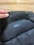 Мъжко пухено елече  Polo Ralph Lauren Down Vest Gilet , XXL размер, снимка 6